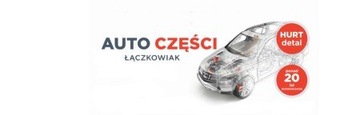 фото thumb №11, Оригинальный номер bmw 13627792260 датчик давления w kol. ssącym