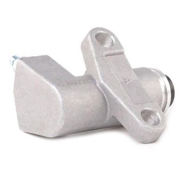 фото thumb №7, Trw pjd223 циліндр зчеплення зчеплення