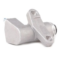 фото thumb №8, Циліндр зчеплення trw pjd223