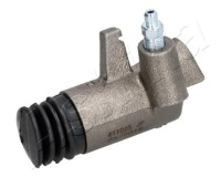 фото thumb №9, Привід зчеплення ashika