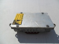 фото thumb №9, Преобразователь ксенон mercedes audi bmw 5dv0082900