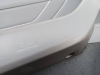 фото thumb №9, Новый обшивка обивка дверь левый перед vw arteon