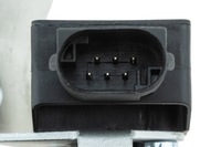 фото thumb №8, Ecx-vv-003 nty датчик вирівнювання світла nty