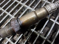 фото thumb №5, Датчик лямбда-зонд ssangyong tivoli a6735400117