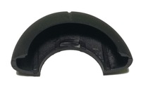 фото thumb №8, Ключ pilot корпус mg