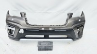 фото thumb №1, Бампер subaru forester v 5 2018-2021 перед spr