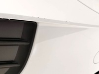 фото thumb №12, Новый org бампер перед vw id.4 ls9r 4xpdc радар