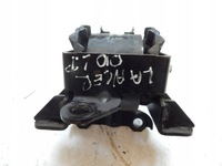 фото thumb №5, Подушка двигателя левая mitsubishi lancer x 1.8 did