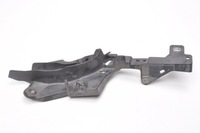 фото thumb №1, Volvo xc60 ii тримач кріплення датчик висоти світла 32246463