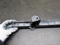 фото thumb №10, Напрямна скло правий перед citroen c4 grand picasso 13-18r 9675911080