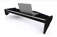 фото thumb №2, Полиця tir довга scania r 2011-2016 з шухляда