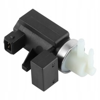 фото thumb №14, Клапан вакууму dla opel astra/corsa/zafira