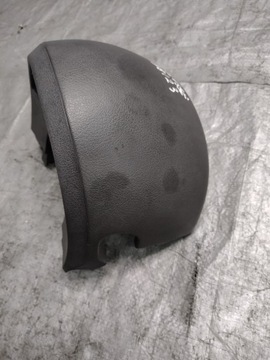 фото thumb №16, Спидометр дисплей fiat ulysse ii 2,0 jtd оригинальный номер 1488702080