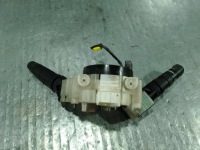 фото thumb №7, Переключатель комбинированный nissan micra k12 25560ax718 1.2 16v