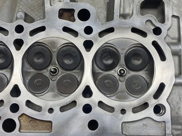 фото thumb №12, Головка двигуна megane iii scenic iii 1.4 tce h4ja700