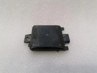 фото thumb №1, Chevrolet corvette c8 датчик 84870463 радар мертвого pola