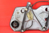 фото thumb №9, Підйомник скло лівий перед eu seat toledo 2 ii 99r