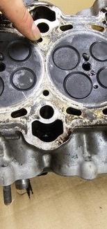 фото thumb №16, Hyundai i20 ix20 1.4 crdi головка валы d4fc 2008-