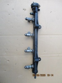 Купити Молдинг упорскування 032133319bcb182, 036133035a, 2900901809, фото thumb