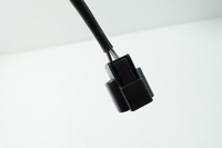 фото thumb №13, Датчик лямбда-зонд ngk 90401 oza692-ee3 hyundai kia