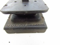 фото thumb №7, Volvo v90 s90 отбойник кронштейн рессора правый задняя 31429500 31406724