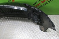 фото thumb №10, Hyundai оригінальний номер 86569-c8010