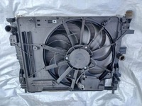 фото thumb №9, Дверь задняя задние правое левая ford transit connect long lift 2020 rok oj