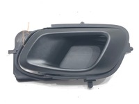 фото thumb №1, Ручка внутрішня лівий перед hyundai i20 iii 82610q0000 хетчбек