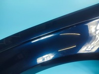 фото thumb №11, Крила лівий перед audi a4 b8 przedlift lz5a