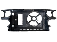 фото thumb №1, 1h0805594c vw golf iii 3 vento pas переднее корпус радиатор оригинальный номер