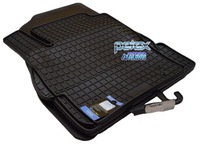 фото thumb №14, Ручка передач ford performance карбон focus st od 06.10.2014, 6 b 2215799