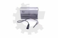 фото thumb №1, Датчик температуры выхлопных газов skv 30skv421