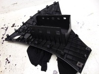 фото thumb №7, Набір подушка безпеки заглушка ремені датчик подушки безпеки mitsubishi grandis europa