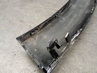 фото thumb №11, A2478854110 молдинг крила правий задня mercedes gla w247 czarna