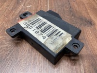 Модуль блок керування дистанційного керування mercedes w140 r129 1408200726 в Україні, фото thumb