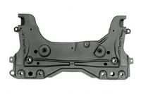 фото thumb №2, Рама передній підвіска ford transit connect