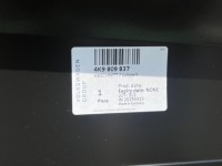 фото thumb №6, Крило ліве зад audi a6 c8 універсал 4k9 4k9809837 oem номер гарний біржа познань