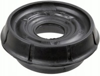 фото thumb №1, Подушка амортизатора перед с подшипник renault