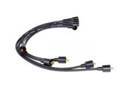 Купить Провода зажигания bosch 90350542 zef584 300891382, фото thumb
