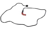 фото thumb №2, Шланг гибкий радиатор metzger metzger