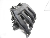 фото thumb №7, Bmw 3 e46 колектор всмоктуючий 7787319 2,0d