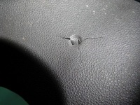 фото thumb №15, Opel combo d 13r повітропровід cv702200nr 07355209340