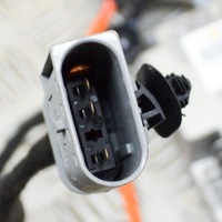 фото thumb №5, Opel grandland x 2018 другое оборудование электрический