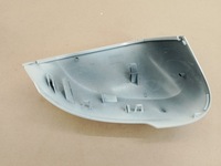 фото thumb №10, Корпус зеркало левая накладка bmw 2 ii u06 x1 u11
