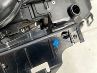 фото thumb №8, Pas передній радіатор ford s-max mk2