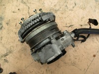 фото thumb №1, Iveco daily vi 16- 3.0 вискомуфта насос wody