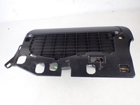 фото thumb №7, Бардачок пассажира европа audi a5 8t 8k1857035c