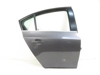 фото thumb №1, Двері правий задня chevrolet cruze j300 gqk