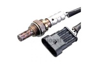 фото thumb №1, Pierburg датчик лямбда-зонд fiat albea 1.2 178_