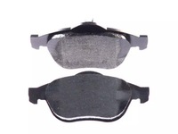 фото thumb №3, Textar гальмівні диски+ гальмівні колодки p+t renault vel satis 324mm